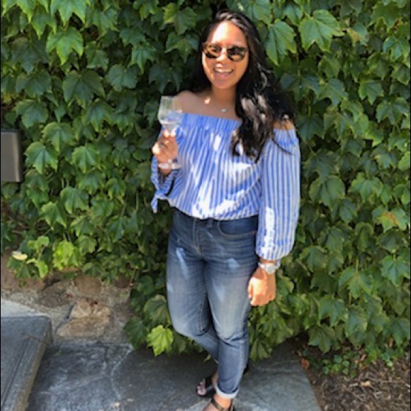 Meet your Posher, Mikkaela - Picture 4 of 5